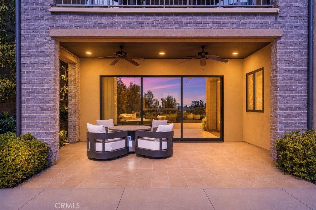 17 Ponte, Lake Forest CA 92630 - Photo 64