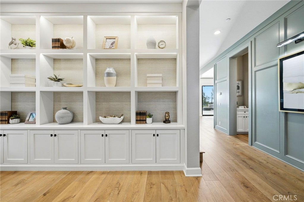 17 Ponte, Lake Forest CA 92630 - Photo 7