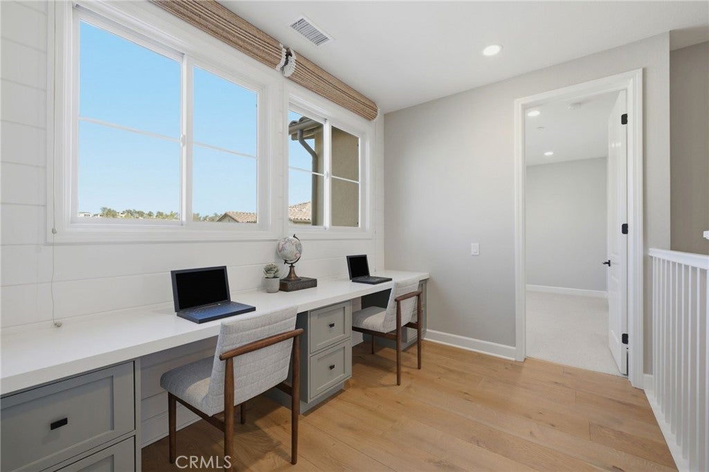 17 Ponte, Lake Forest CA 92630 - Photo 45