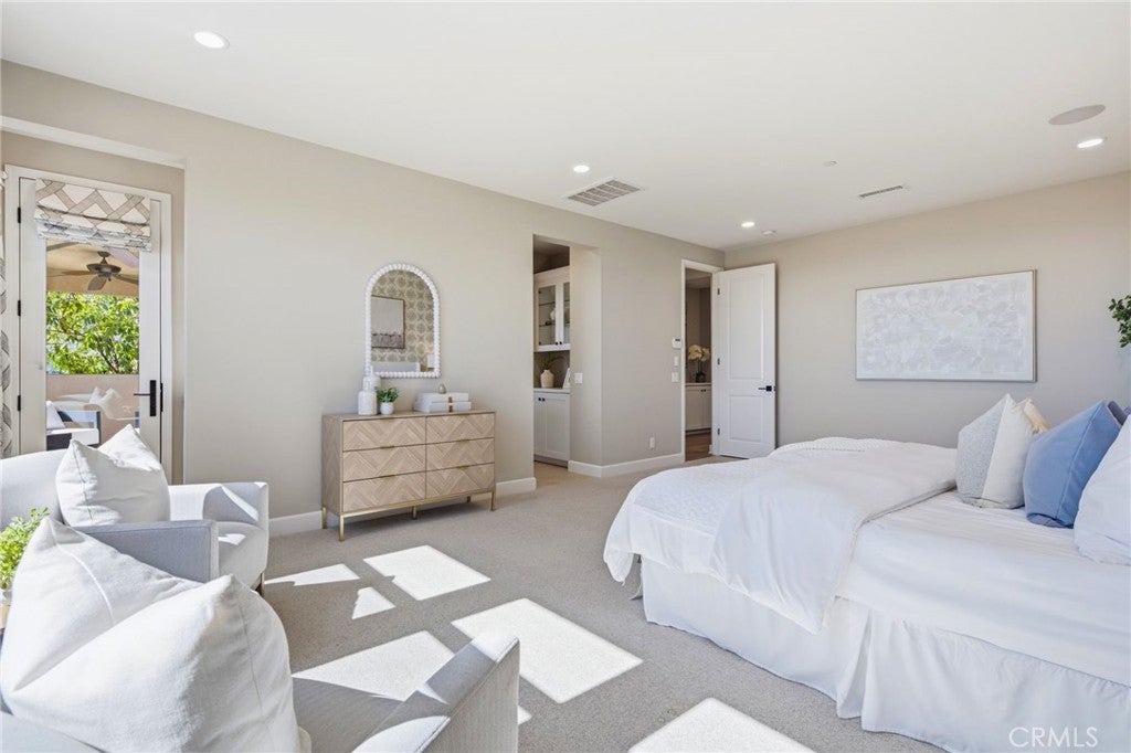 17 Ponte, Lake Forest CA 92630 - Photo 29