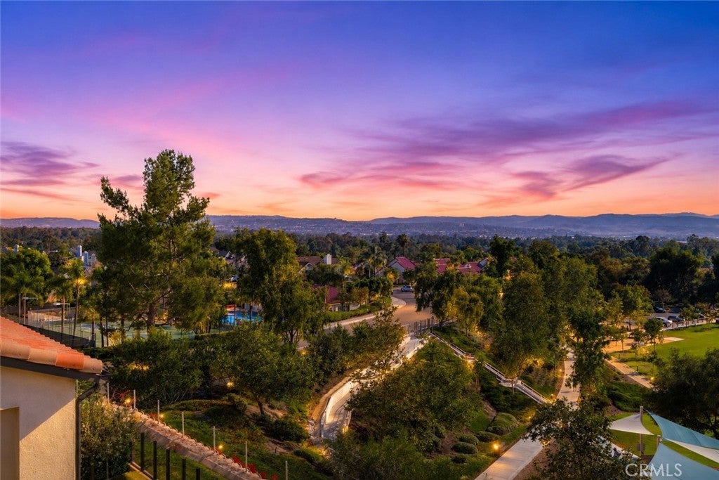 17 Ponte, Lake Forest CA 92630 - Photo 60