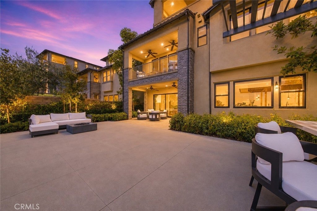 17 Ponte, Lake Forest CA 92630 - Photo 68