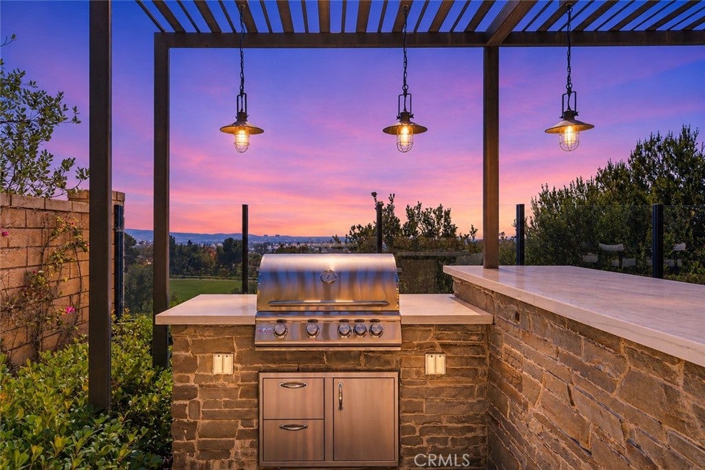 17 Ponte, Lake Forest CA 92630 - Photo 66