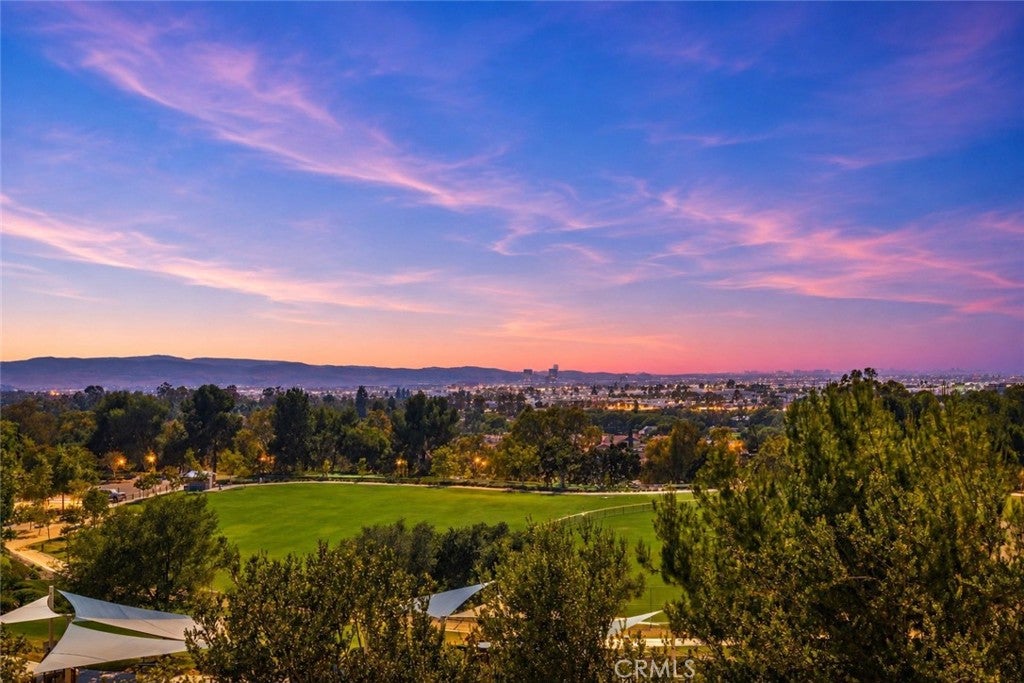 17 Ponte, Lake Forest CA 92630 - Photo 34
