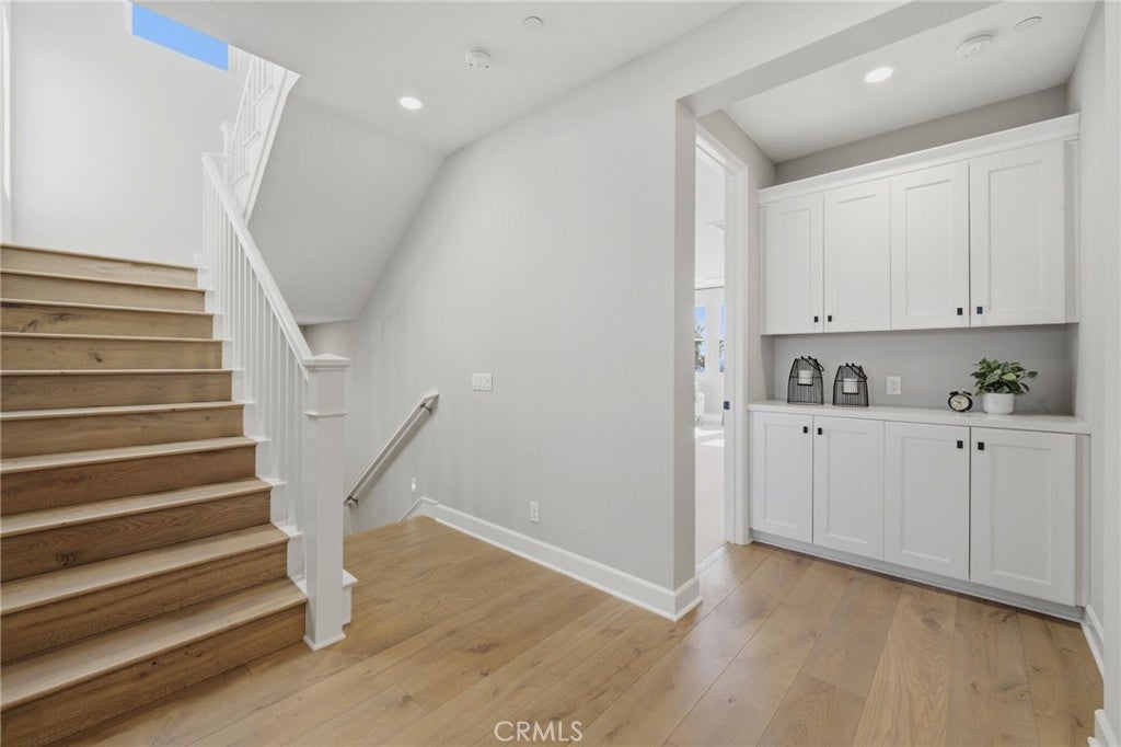 17 Ponte, Lake Forest CA 92630 - Photo 27