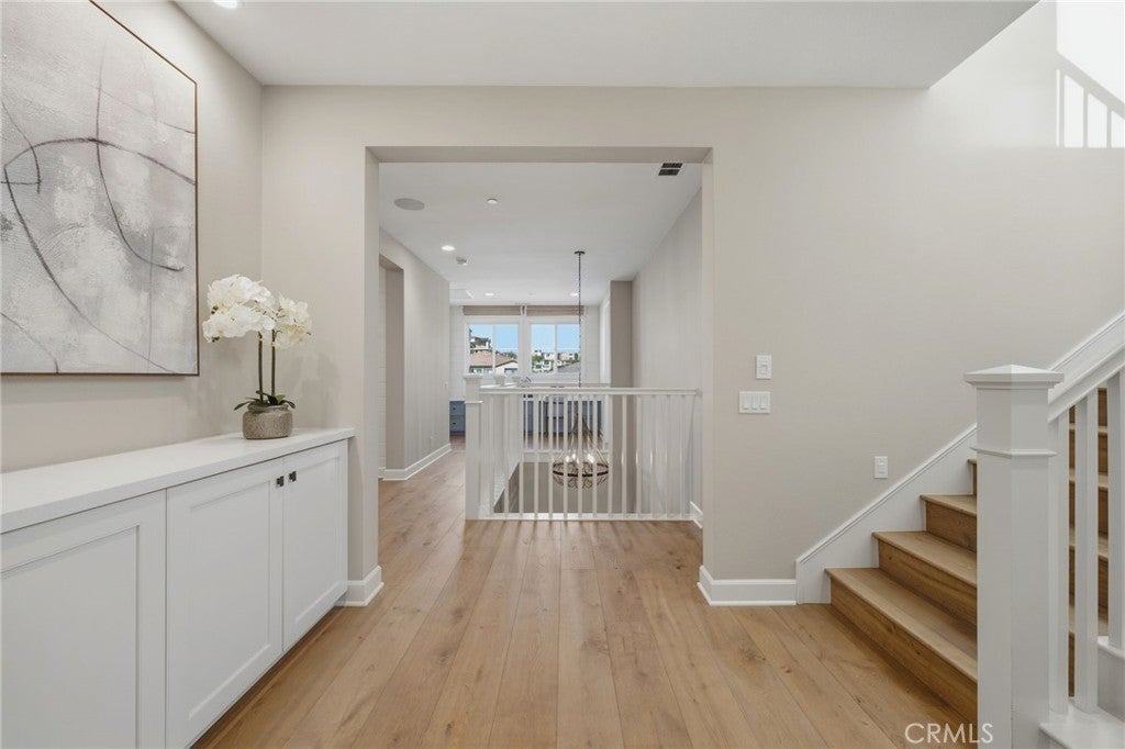 17 Ponte, Lake Forest CA 92630 - Photo 42
