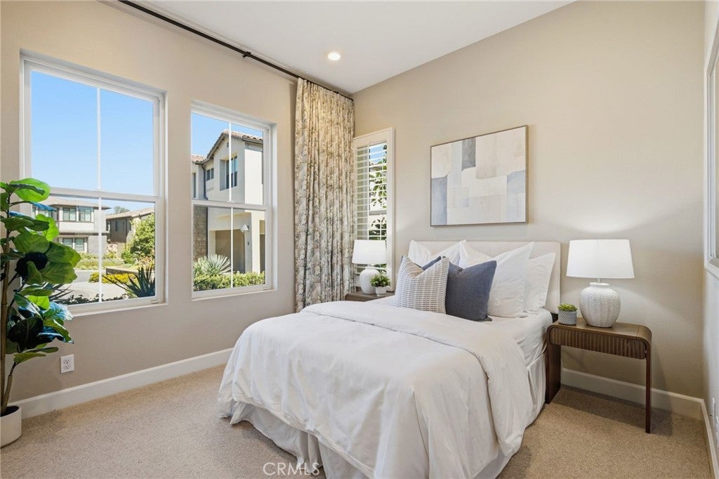 17 Ponte, Lake Forest CA 92630 - Photo 23