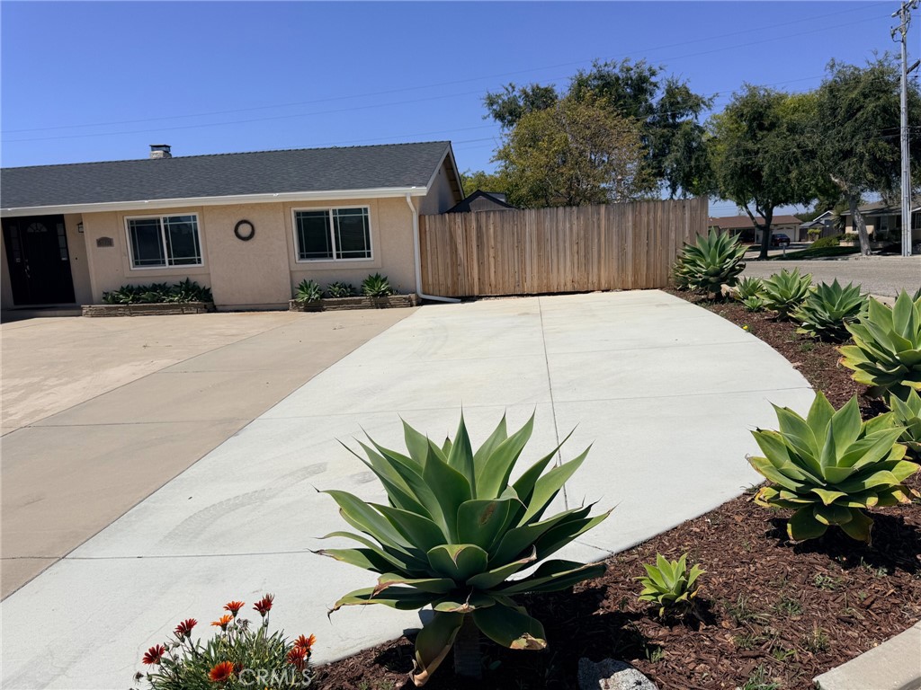 393 Mountain View