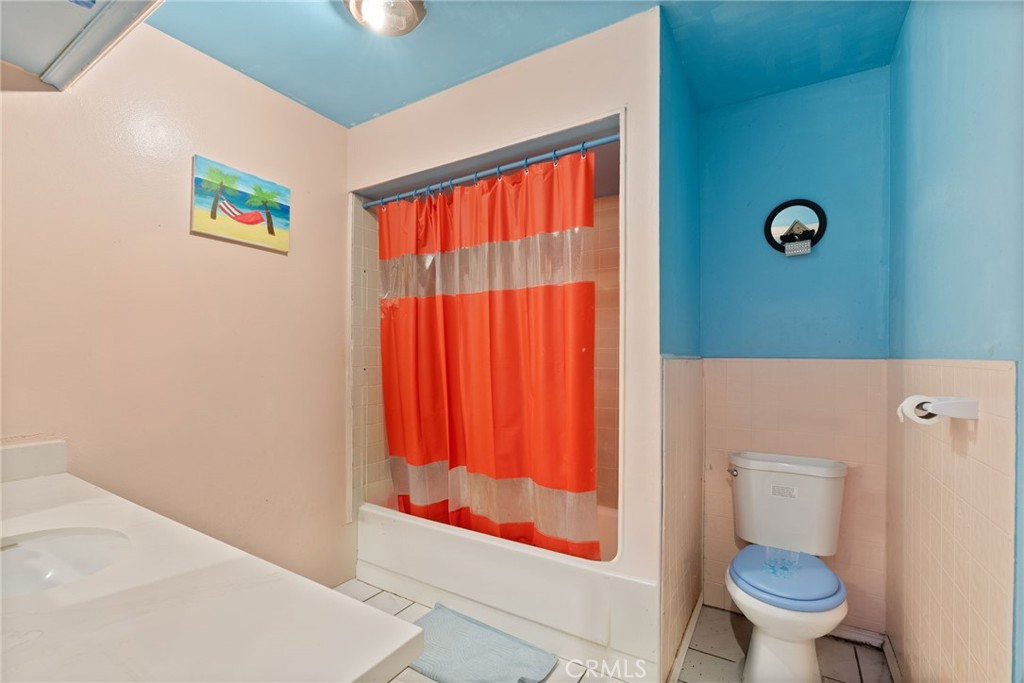 Anaheim West Townhomes (ANWS) - Residential