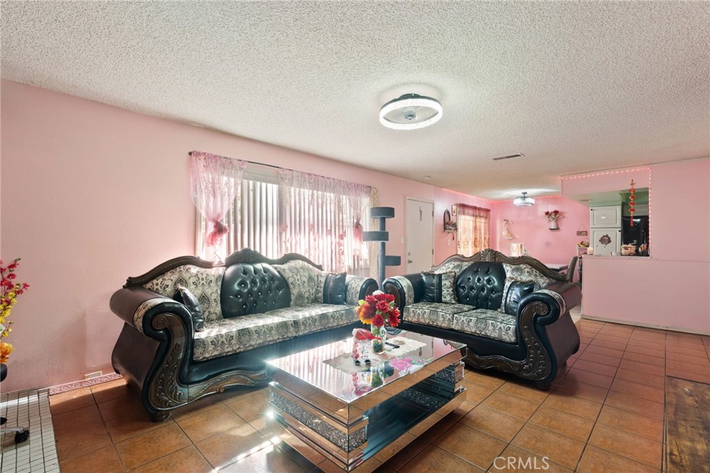 Anaheim West Townhomes (ANWS) - Residential