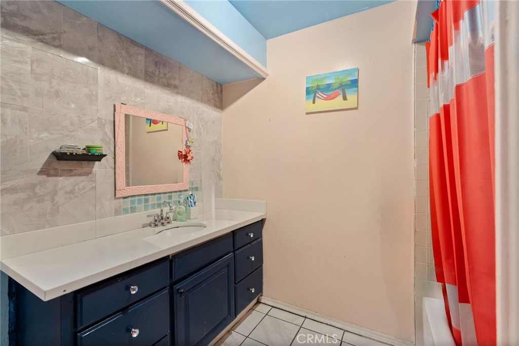 Anaheim West Townhomes (ANWS) - Residential