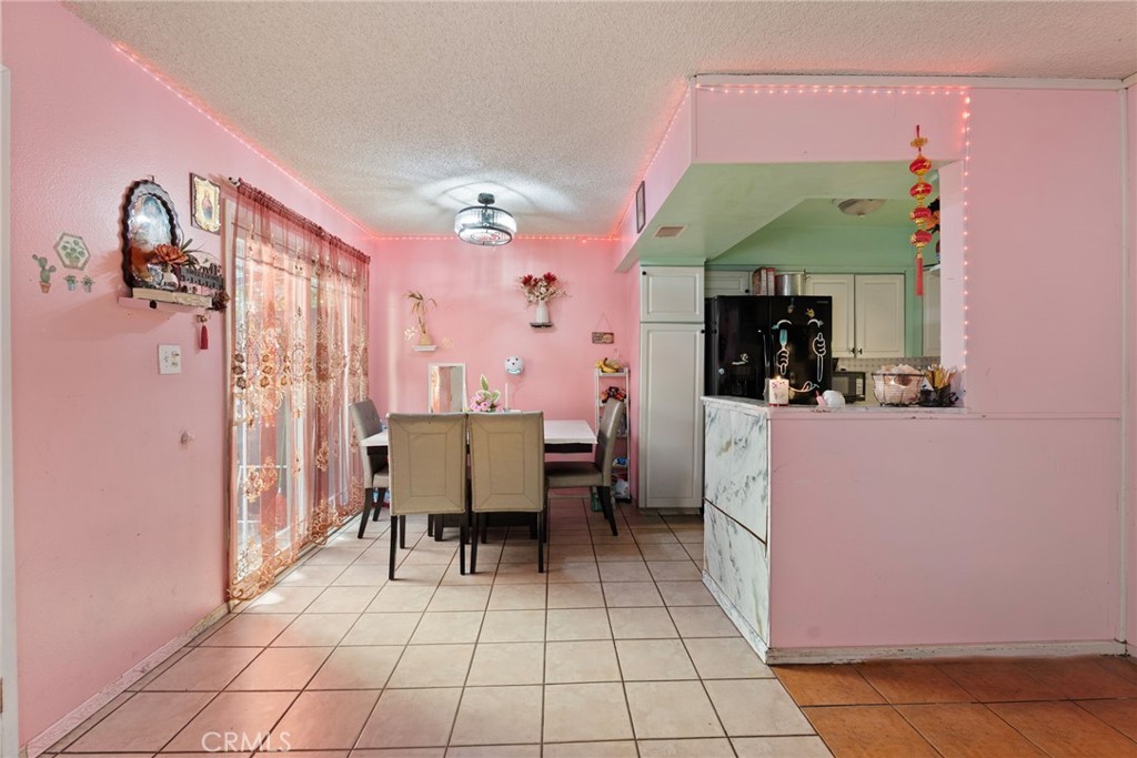 Anaheim West Townhomes (ANWS) - Residential