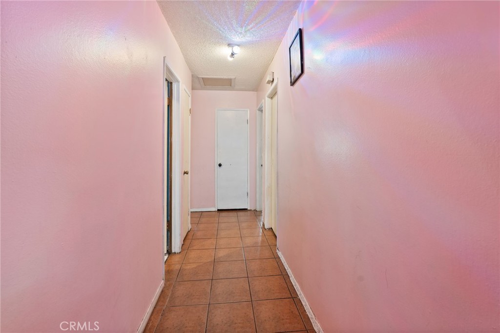 Anaheim West Townhomes (ANWS) - Residential