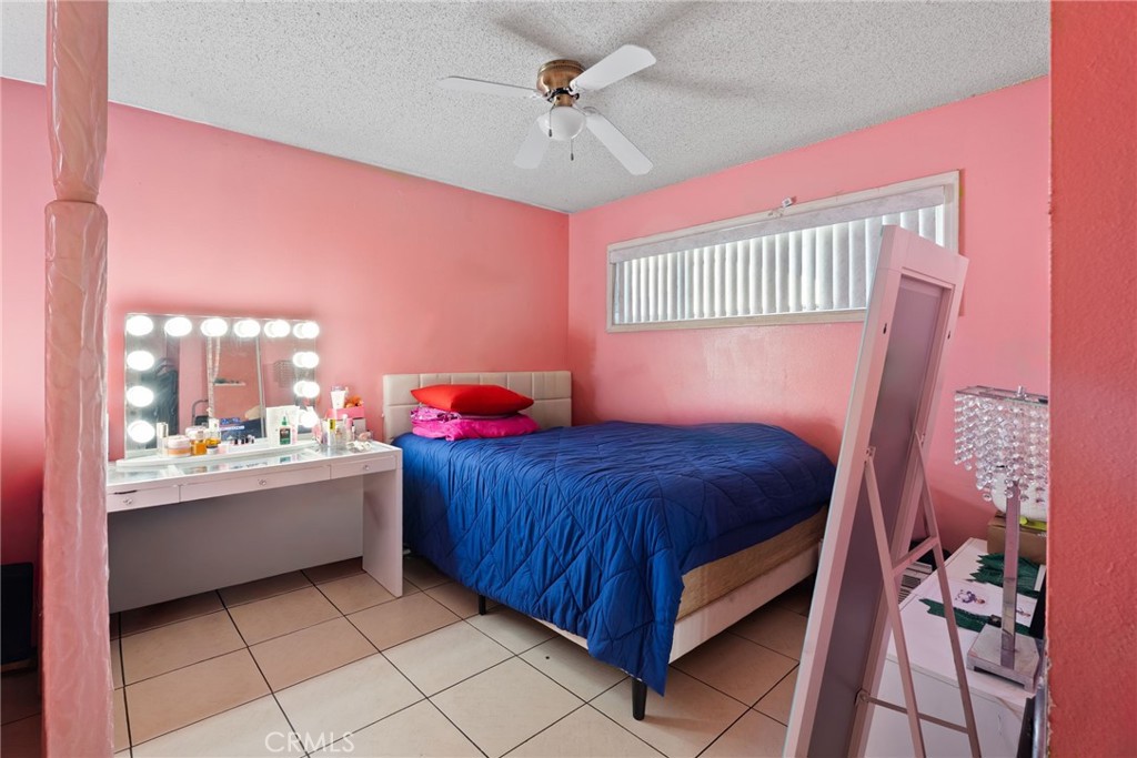 Anaheim West Townhomes (ANWS) - Residential