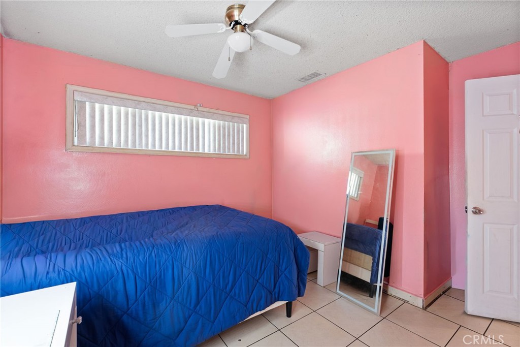 Anaheim West Townhomes (ANWS) - Residential