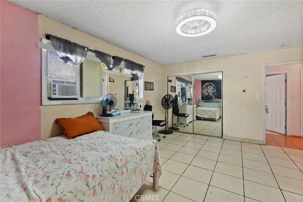 Anaheim West Townhomes (ANWS) - Residential