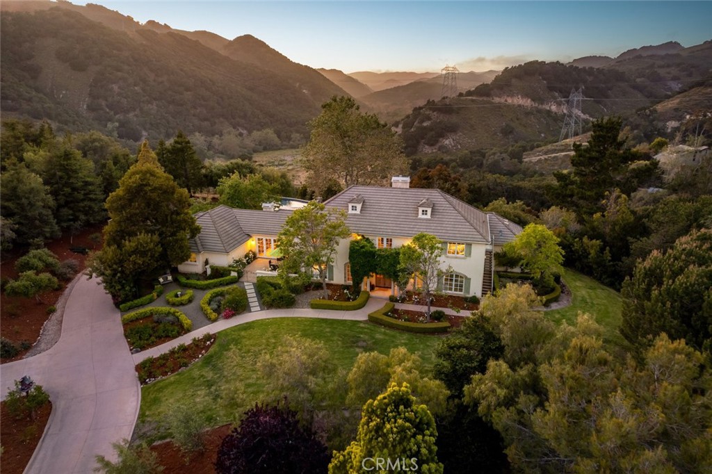 San Luis Obispo(380) - Residential