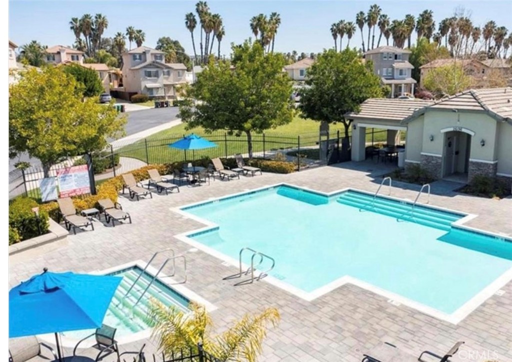 26259 Douglass Union