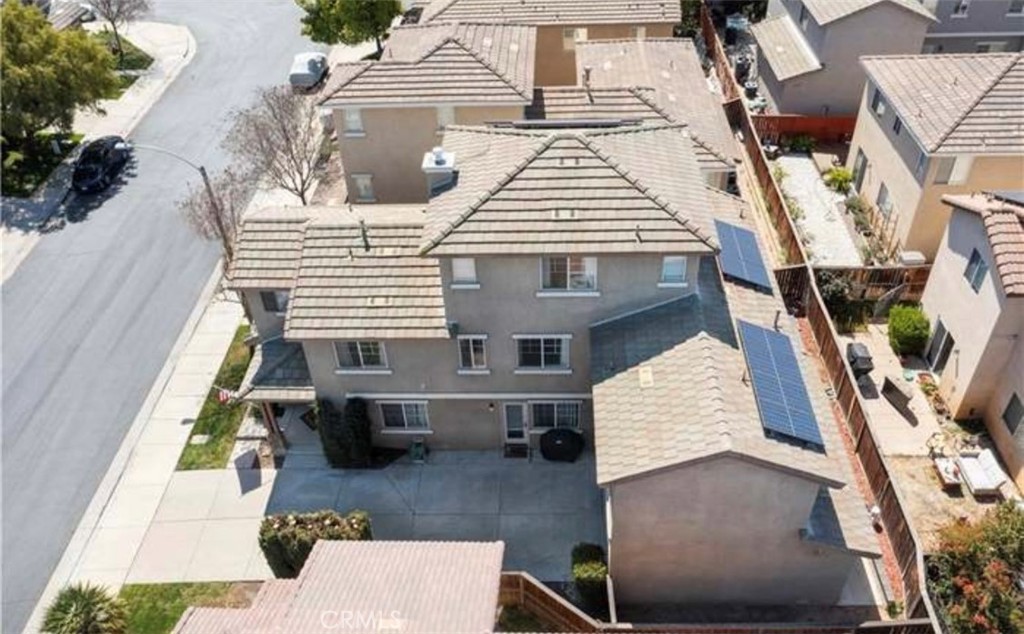 26259 Douglass Union