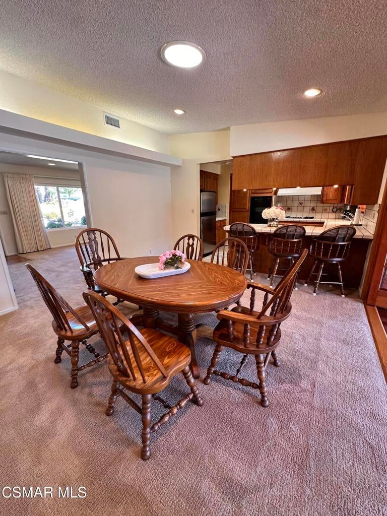 3240 Los Olivos Lane