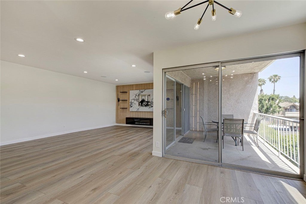 4487 Colbath 309