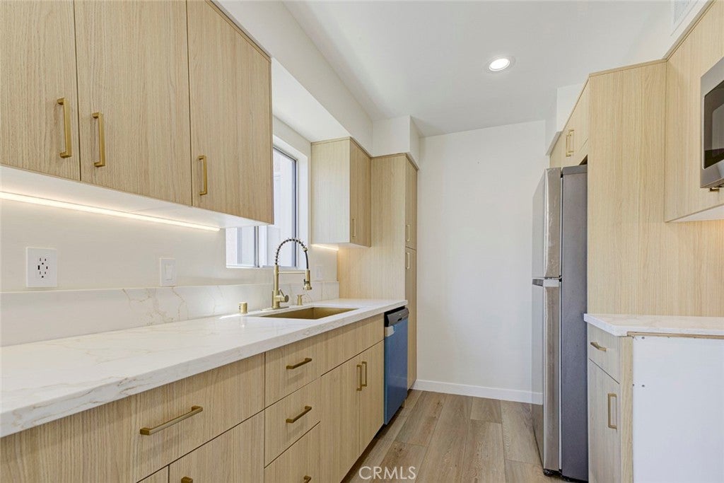 4487 Colbath 309