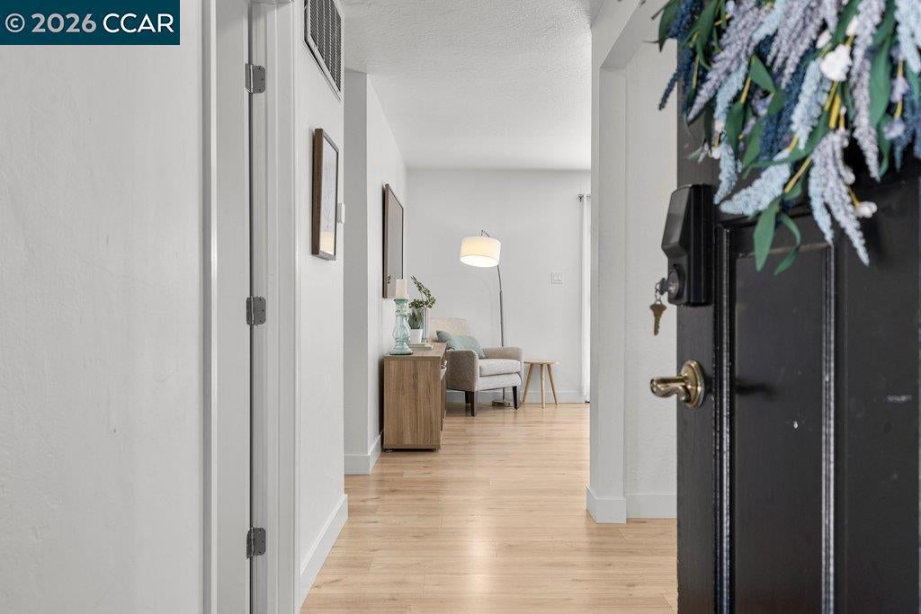 1139 Lovell Court Ct, Concord CA 94520