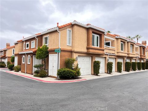 Photo of 24246 Swiftriver Court, Lake Forest, CA 92630 (MLS # OC26096530)
