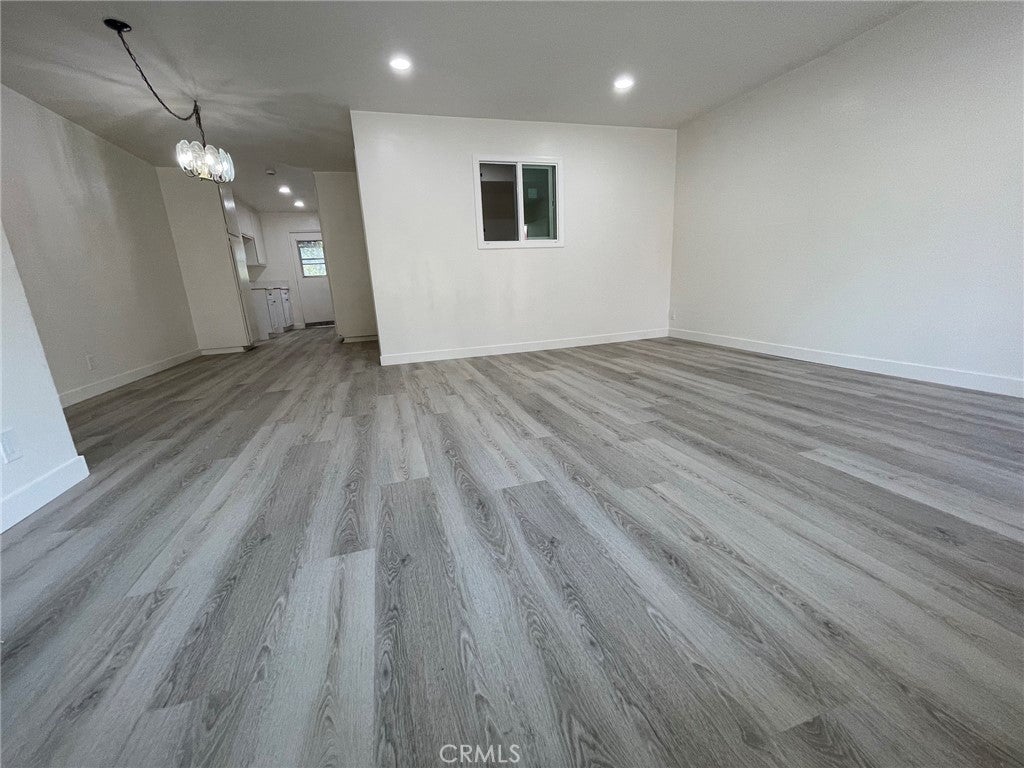 1131 S Alta Vista Avenue F