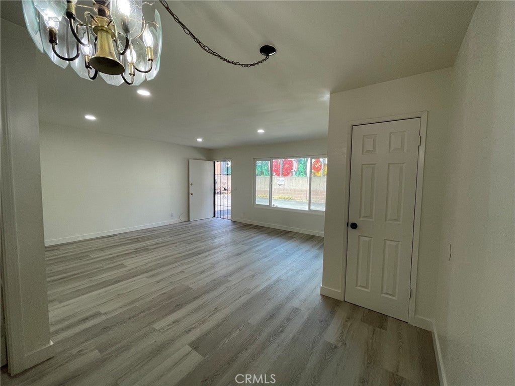 1131 S Alta Vista Avenue F