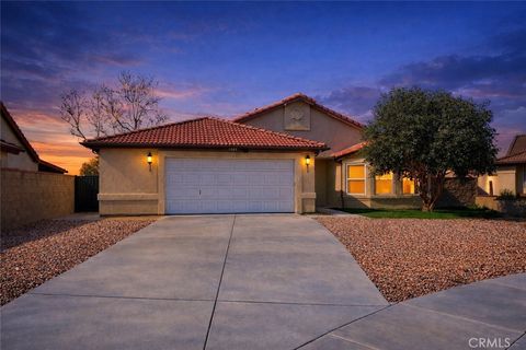 1329 Limonite Hemet CA 92543