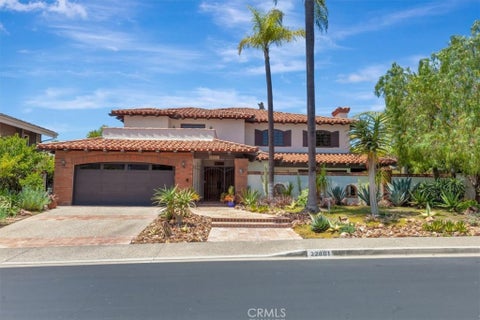 Photo of 22861 Bergantin, Mission Viejo, CA 92692 (MLS # OC26169585)