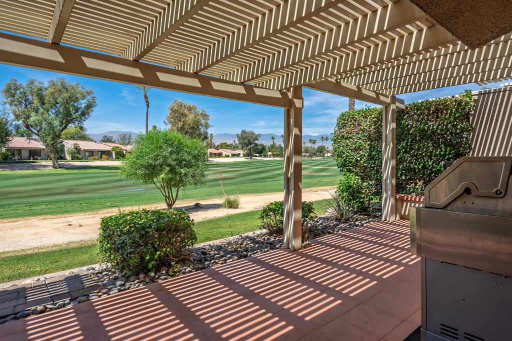 77409 Preston Trail