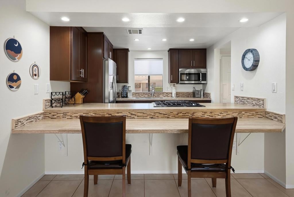 77409 Preston Trail