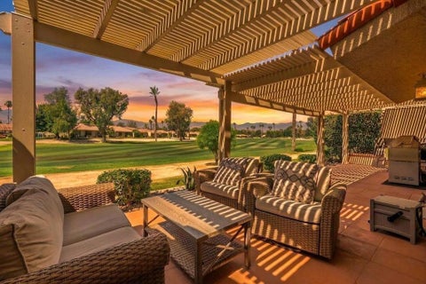 Photo of 77409 Preston Trail, Palm Desert, CA 92211 (MLS # 219153688DA)
