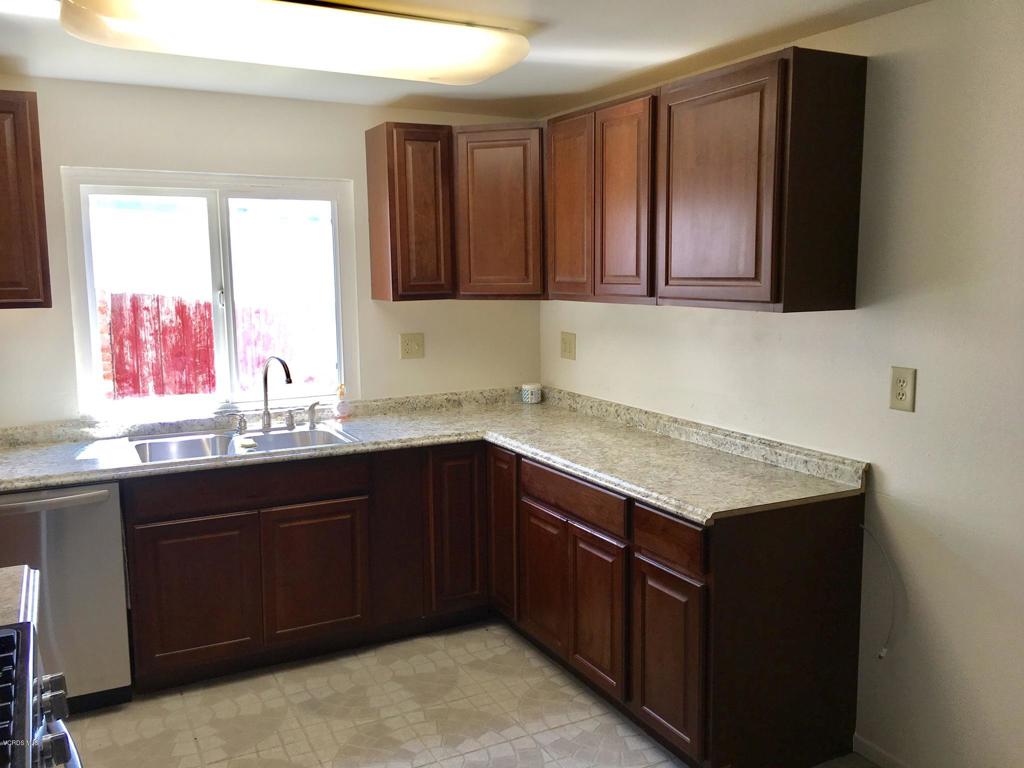 Valley West (Far West)-276 - 1002252 - Residential