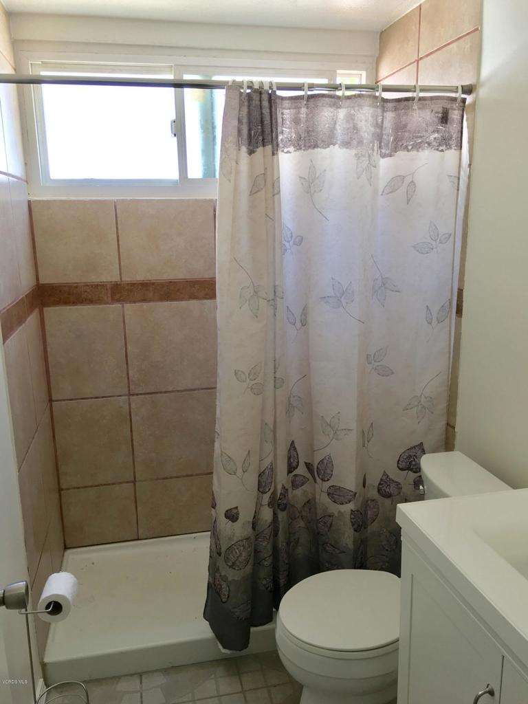 Valley West (Far West)-276 - 1002252 - Residential