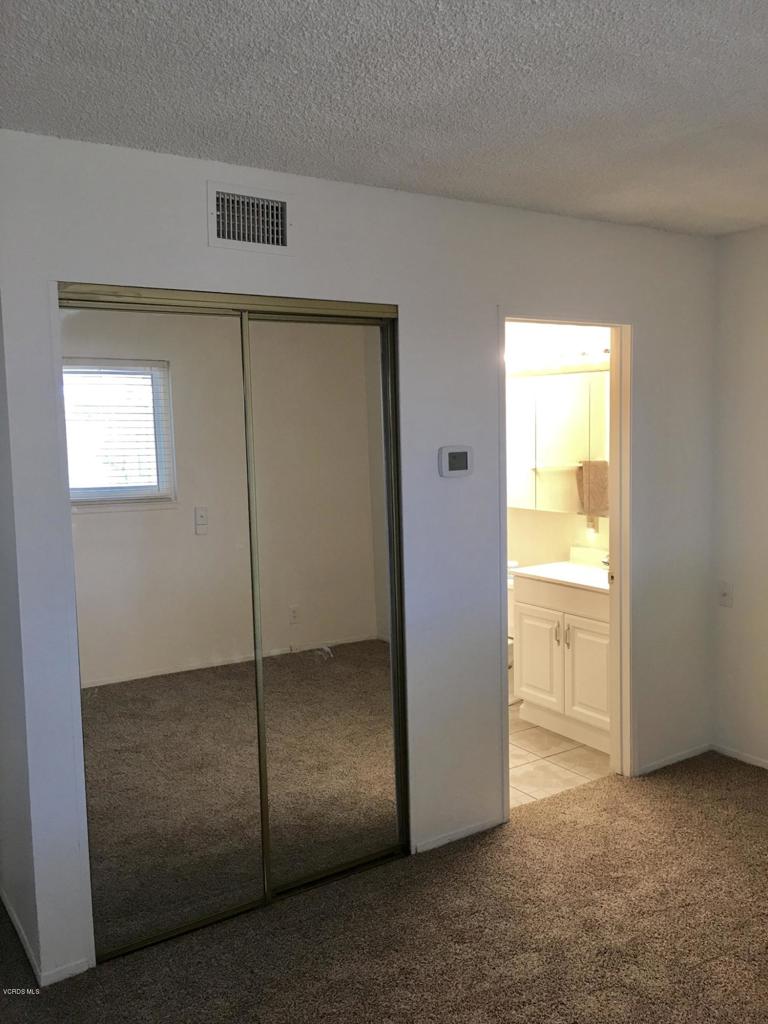 Valley West (Far West)-276 - 1002252 - Residential