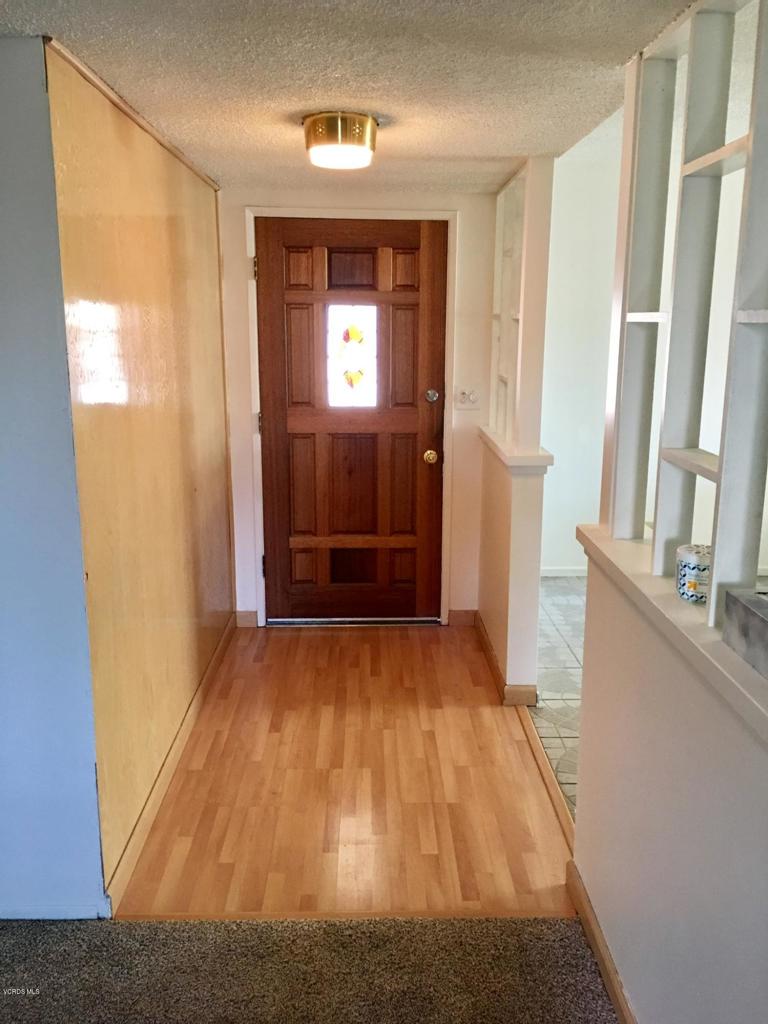 Valley West (Far West)-276 - 1002252 - Residential