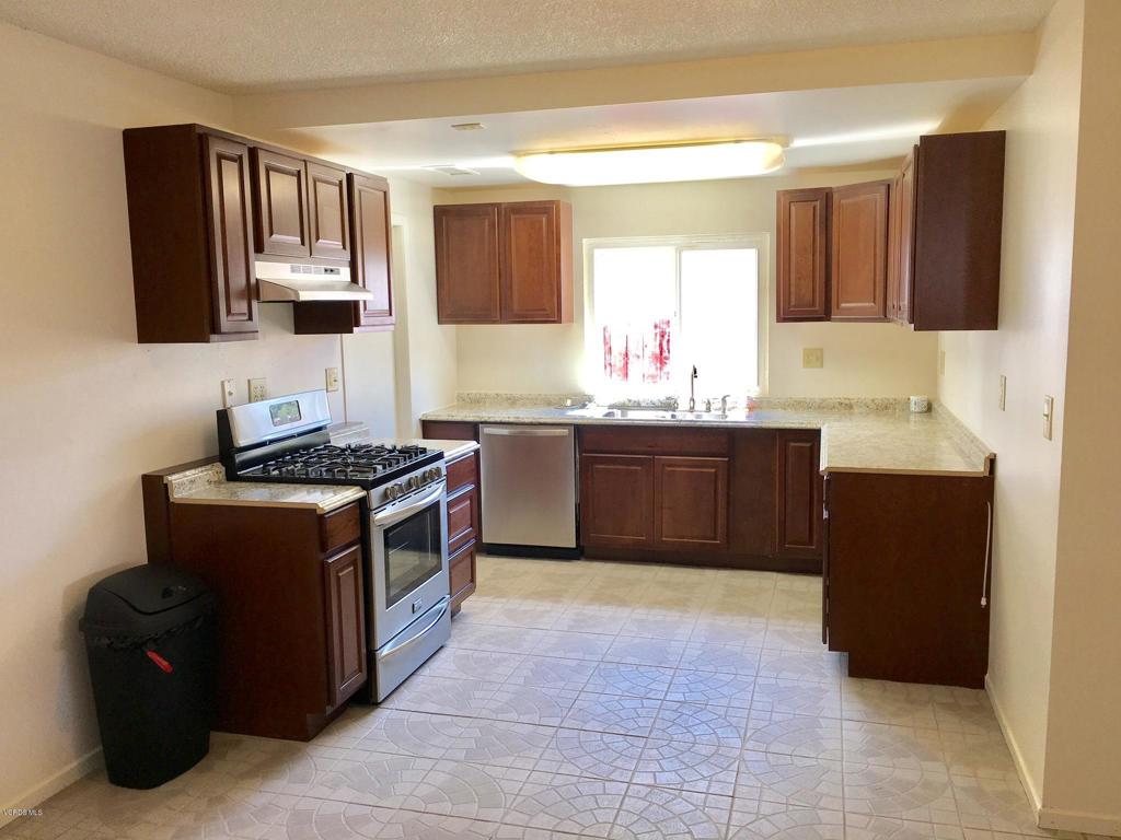 Valley West (Far West)-276 - 1002252 - Residential