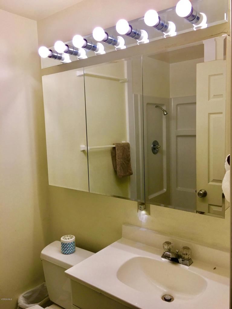 Valley West (Far West)-276 - 1002252 - Residential