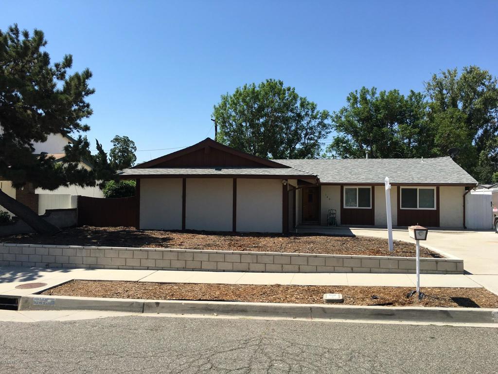 Valley West (Far West)-276 - 1002252 - Residential