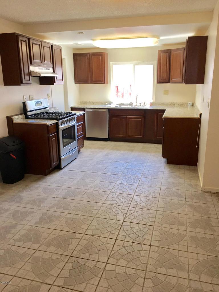 Valley West (Far West)-276 - 1002252 - Residential