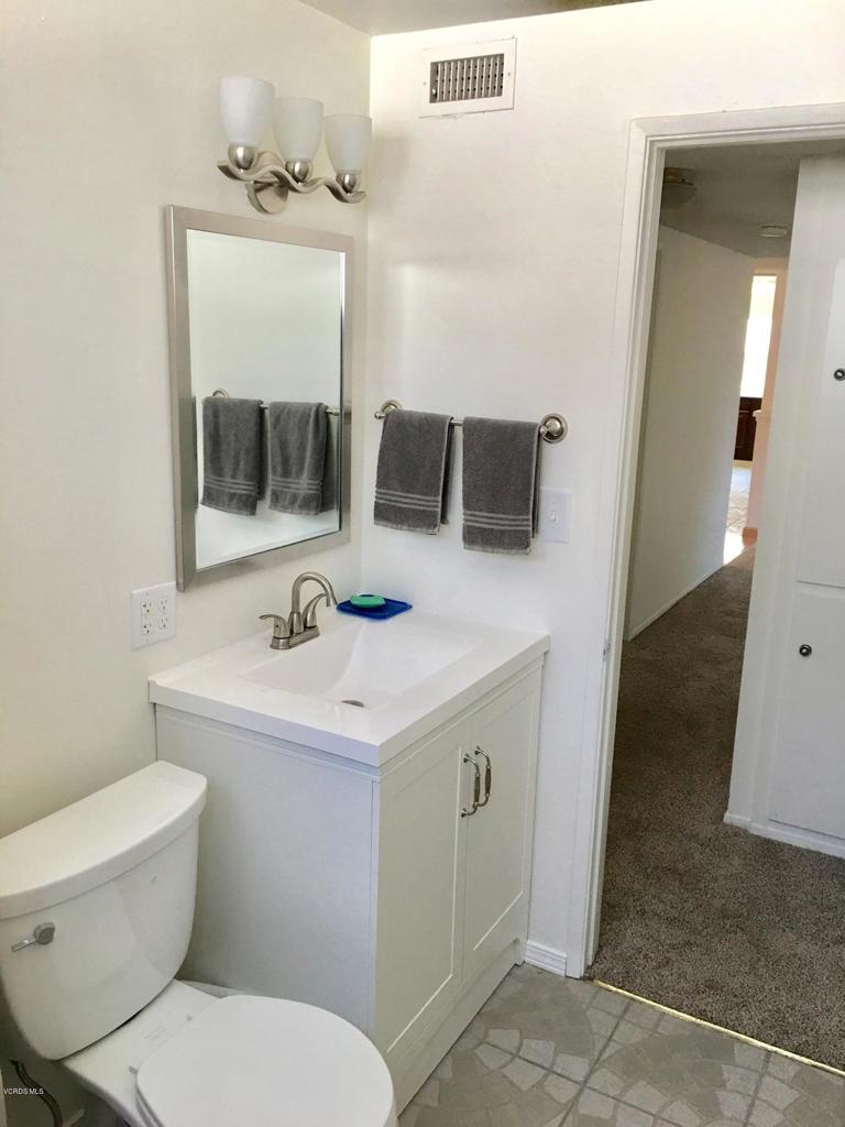 Valley West (Far West)-276 - 1002252 - Residential