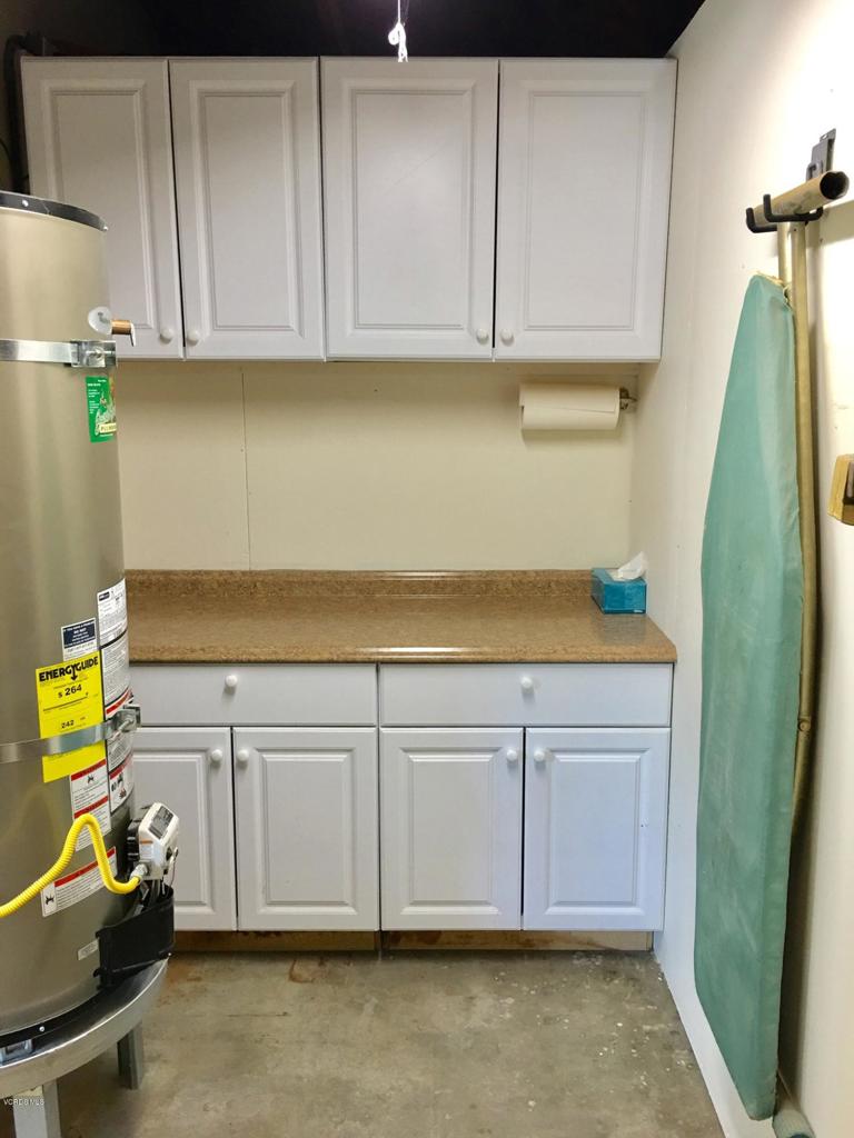 Valley West (Far West)-276 - 1002252 - Residential