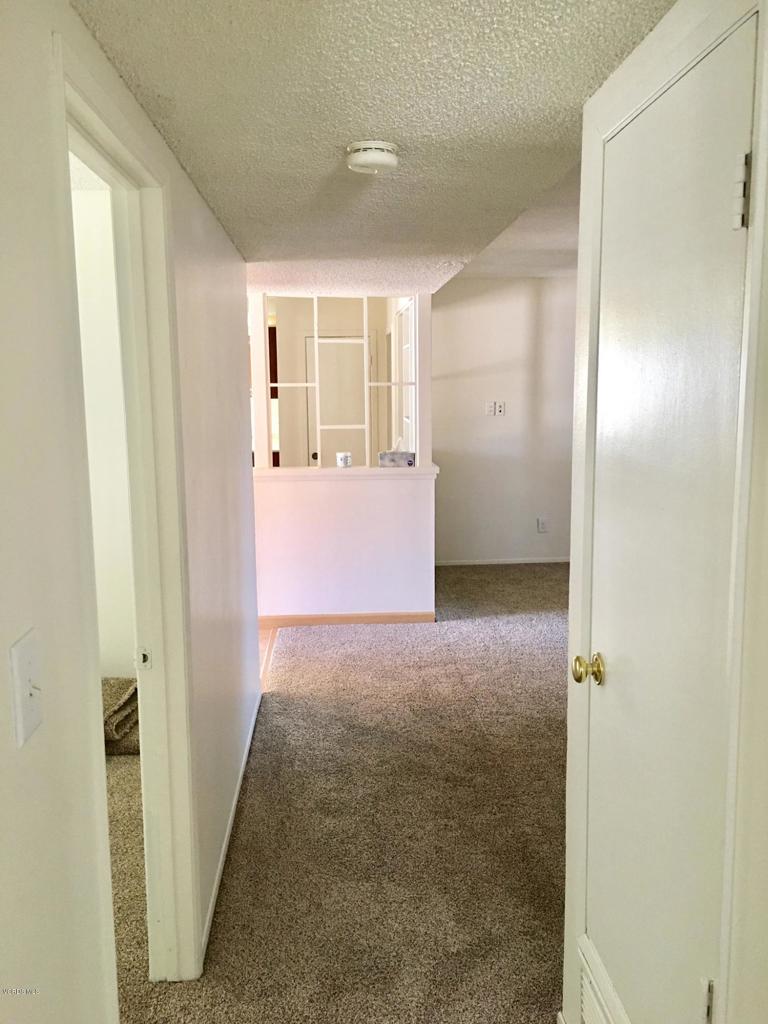 Valley West (Far West)-276 - 1002252 - Residential