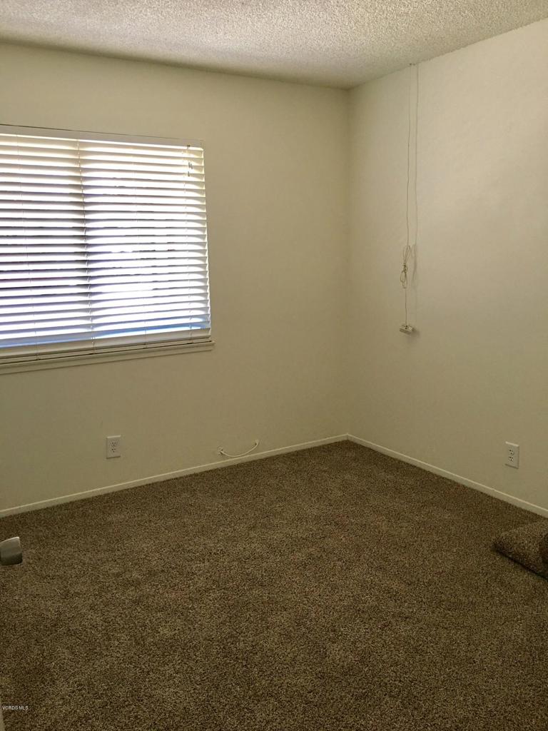 Valley West (Far West)-276 - 1002252 - Residential