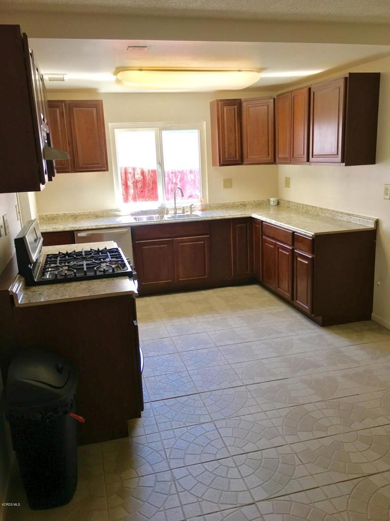 Valley West (Far West)-276 - 1002252 - Residential