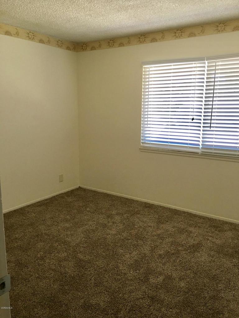 Valley West (Far West)-276 - 1002252 - Residential