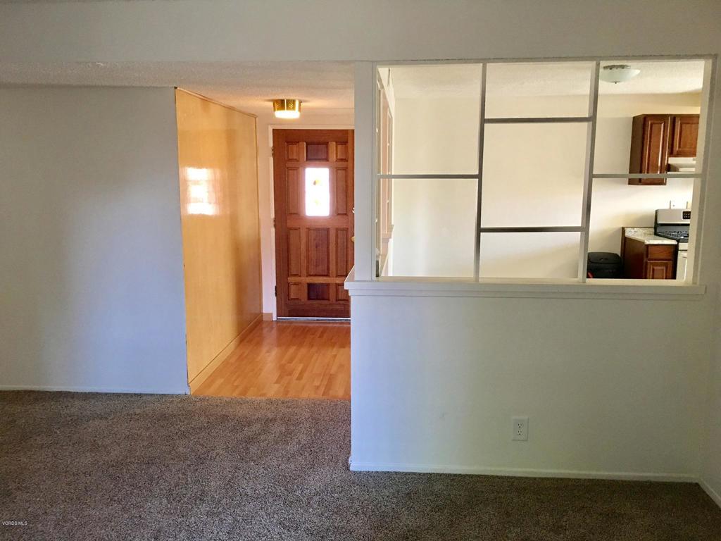 Valley West (Far West)-276 - 1002252 - Residential